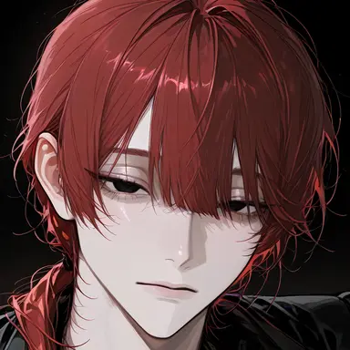 Profile image of キイラ