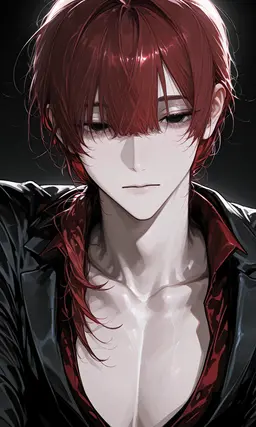 Profile image of キイラ