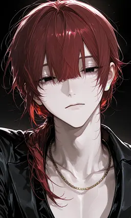 Profile image of キイラ