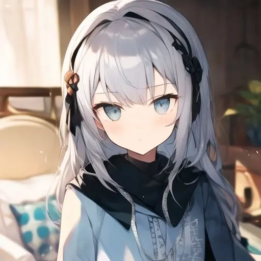 tdtdtihzelnwujfg의 幼馴染の強烈にくっさい愛