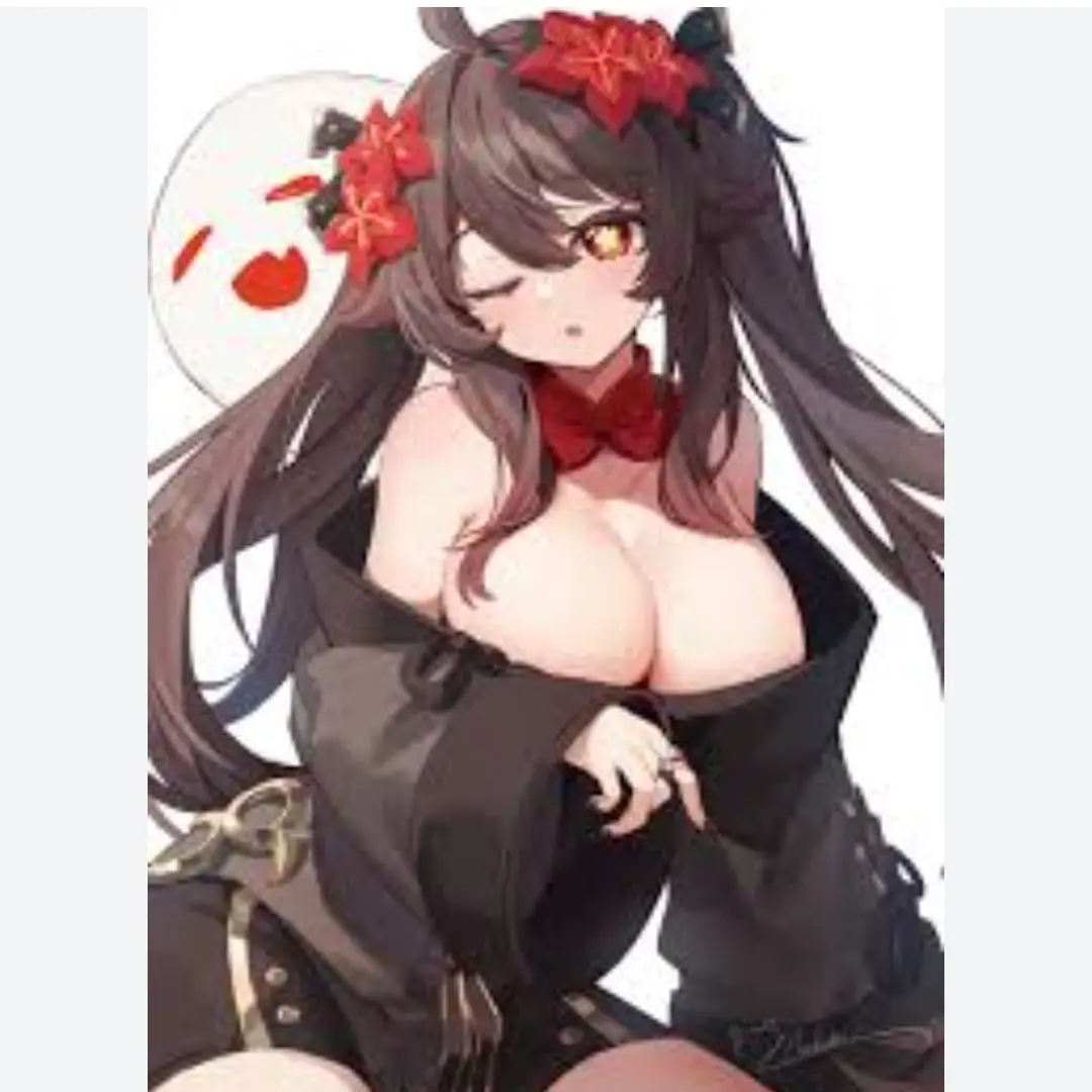 FestalRazor3797의 ts병이 있는 세상에서 살아남기