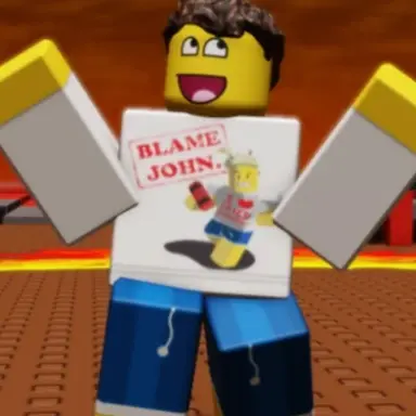 Profile image of シェドレツキー