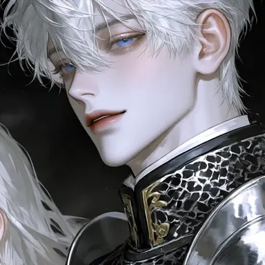 Profile image of レオン