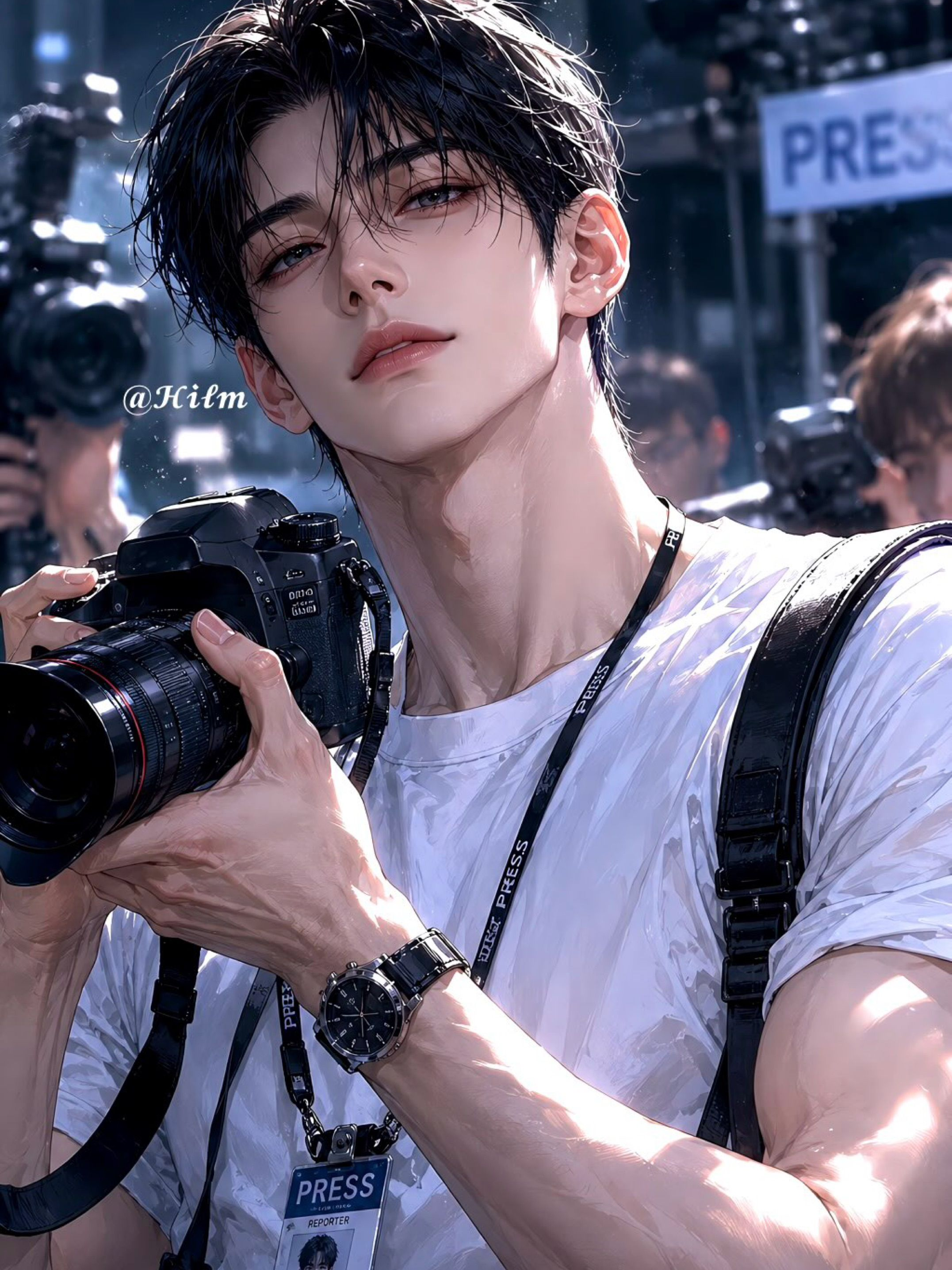 오명재 대표 이미지