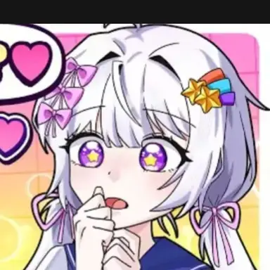 Profile image of 멜로우