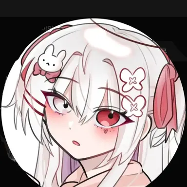 Profile image of 도야