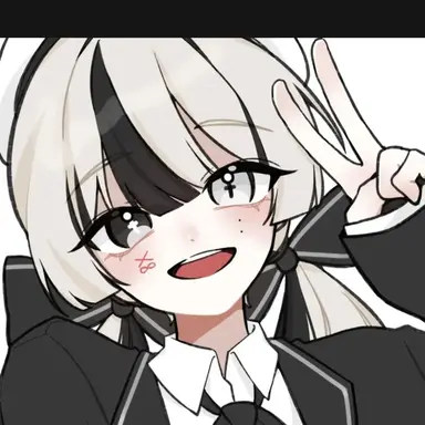 Profile image of 유이