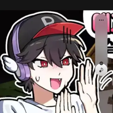 Profile image of 유기사