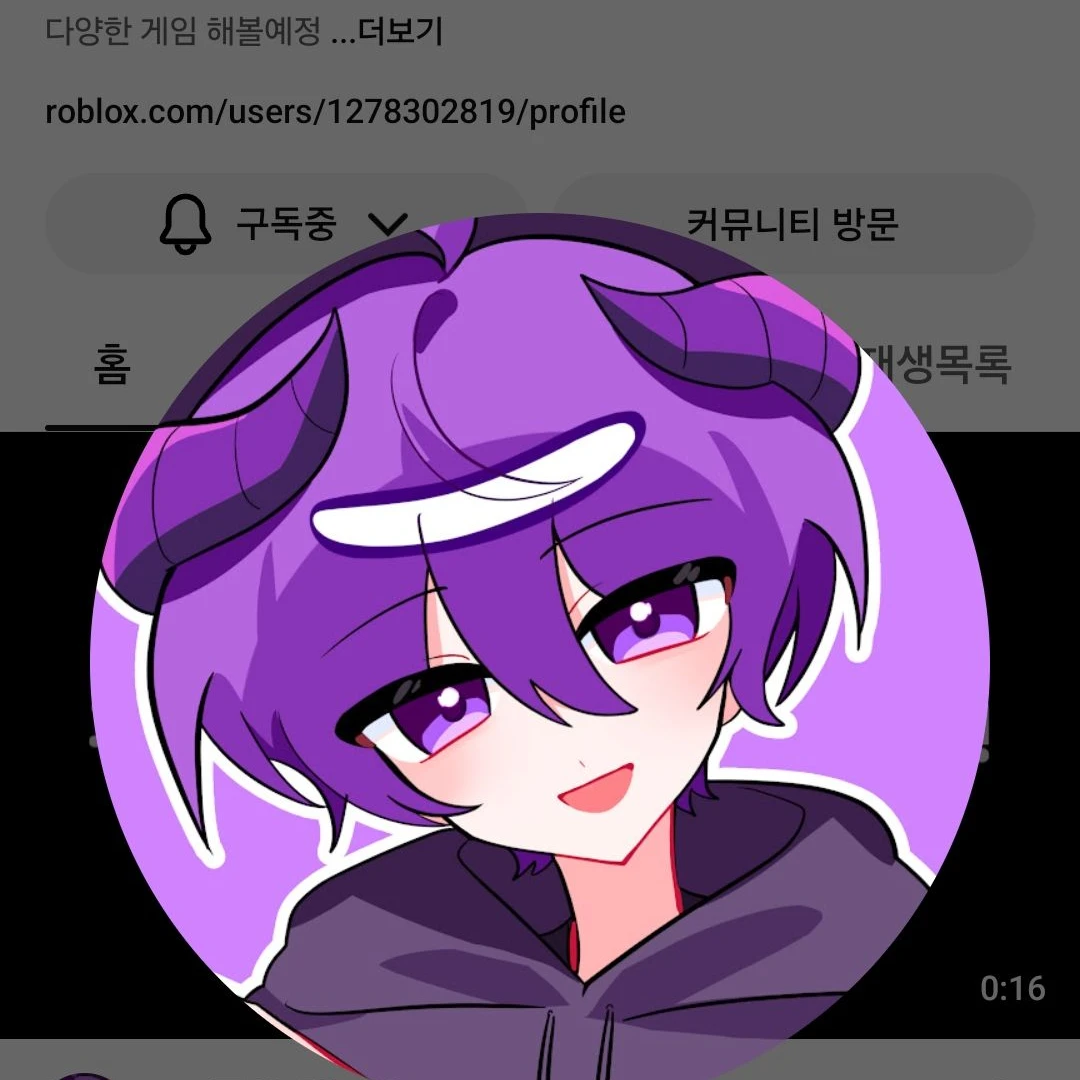 후드