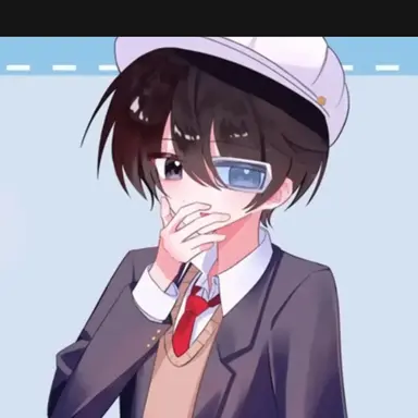 Profile image of 크쀠