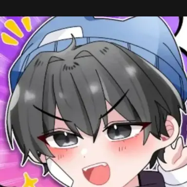 Profile image of 이핑구