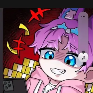 Profile image of 밥풀