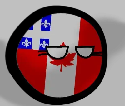 OliveGraph5938의 Élodie Geneviève