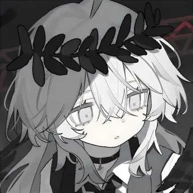 Profile image of 黒井サヨ