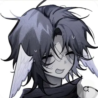 Profile image of トゥタイム