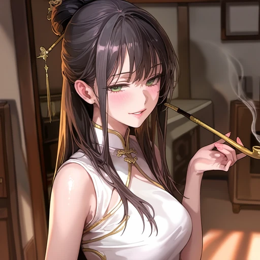 샤오린