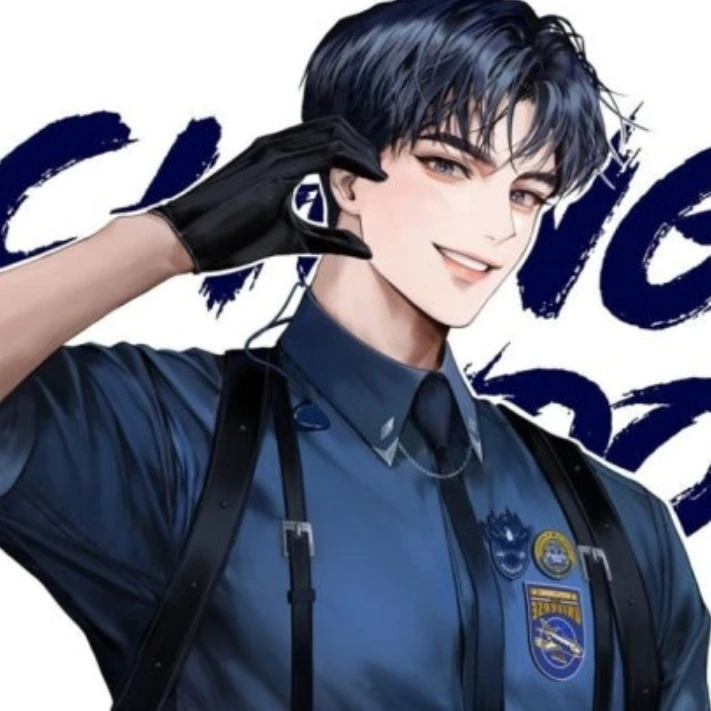 민준