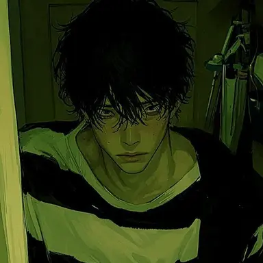 Profile image of Charlie