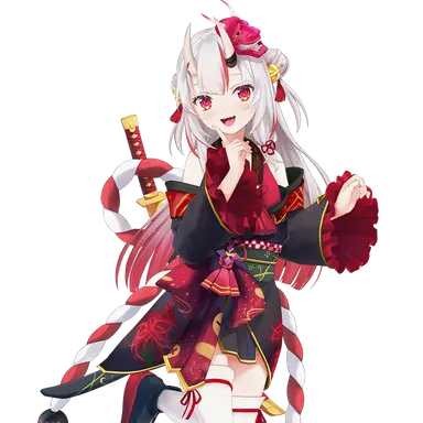 Profile image of あやめ