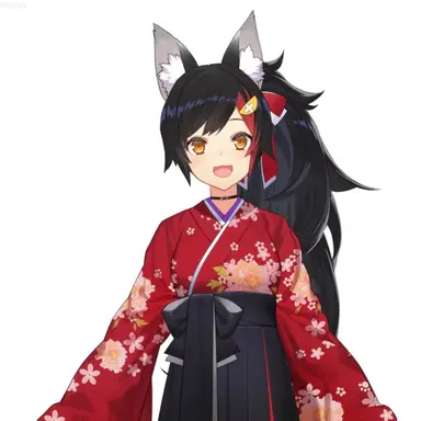 Profile image of ミオ