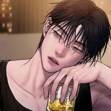 Profile image of Kim Hyun-Jae