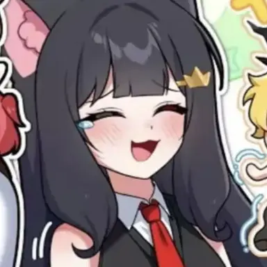 Profile image of 퀸톨