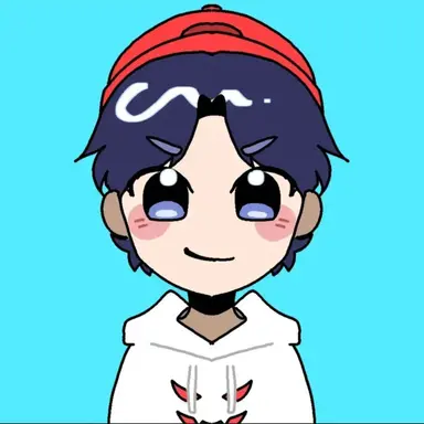 Profile image of 태풍