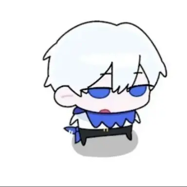 Profile image of 림무무