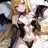 セレナ