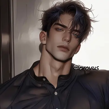 Profile image of 설도현