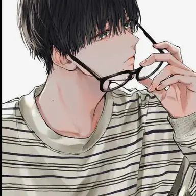 Profile image of 김지후