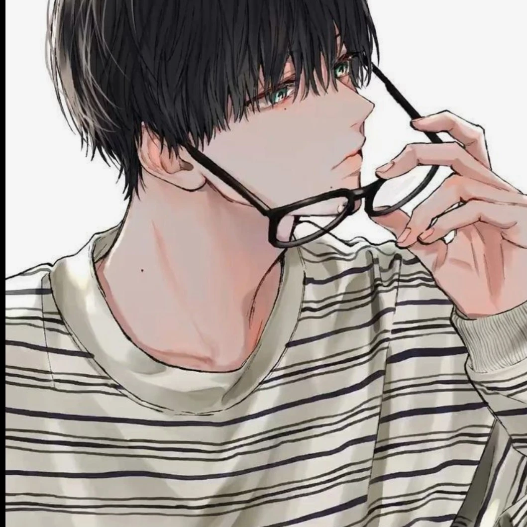 김지후