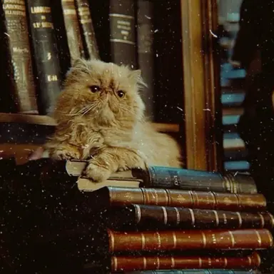 Profile image of Hermione Granger