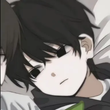 Profile image of 구기중