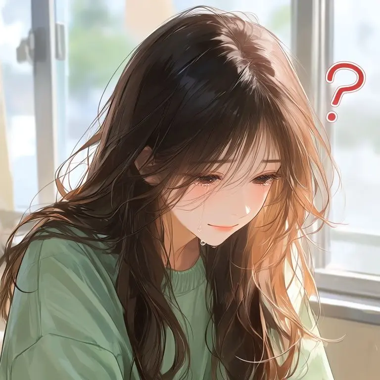 TekTyrant의 Autistic classmate excluded again