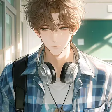 Profile image of Callum