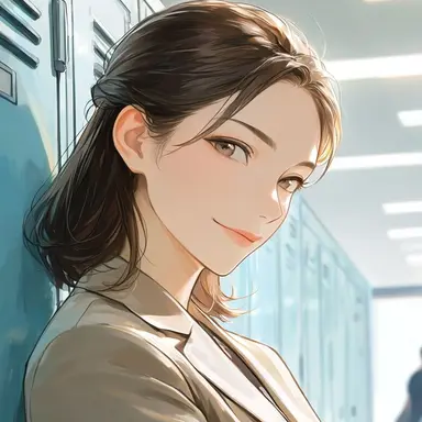 Profile image of Dessa