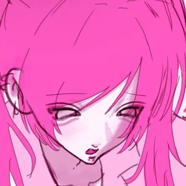 Profile image of 이치고