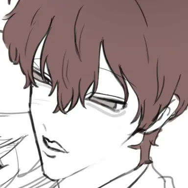 Profile image of 무라세
