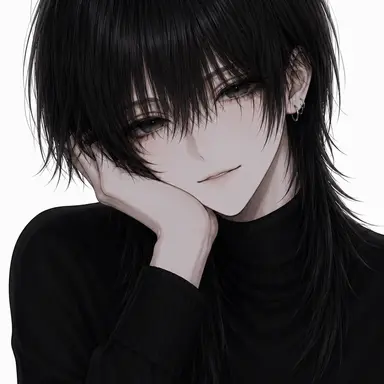 Profile image of 키사라기 리쿠