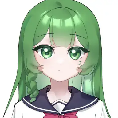 Profile image of 메쵸