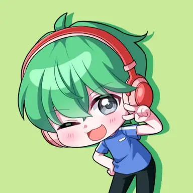 Profile image of 권루트