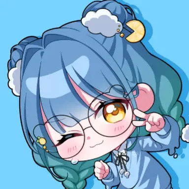Profile image of 혜요