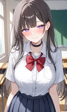 Profile image of 루이
