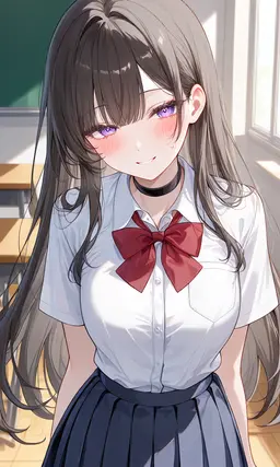 Profile image of 루이