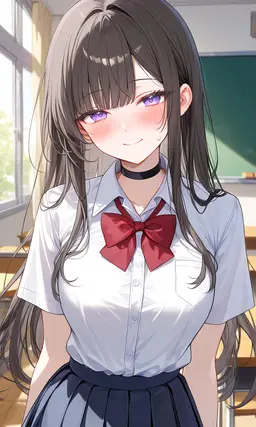 Profile image of 루이