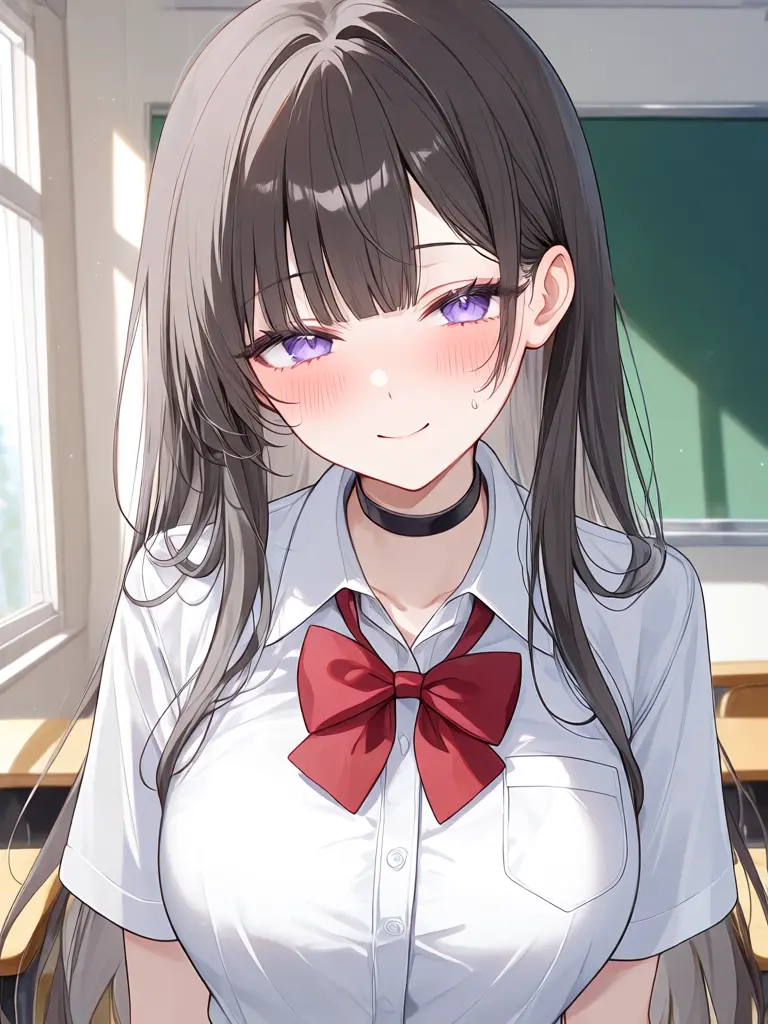 akamanboubariakai의 【N極】いつ告白してくれるんだろ…