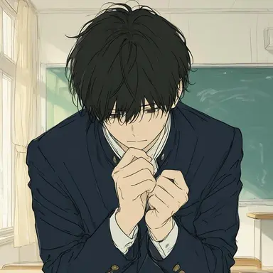 Profile image of ケイト