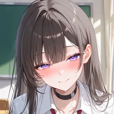 Profile image of ルイ