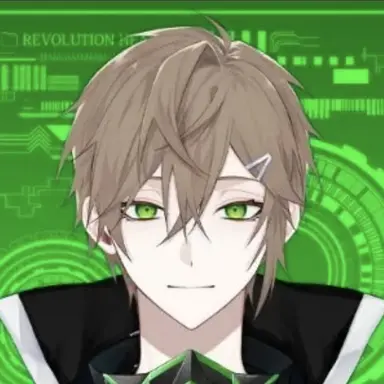 Profile image of 오뉴